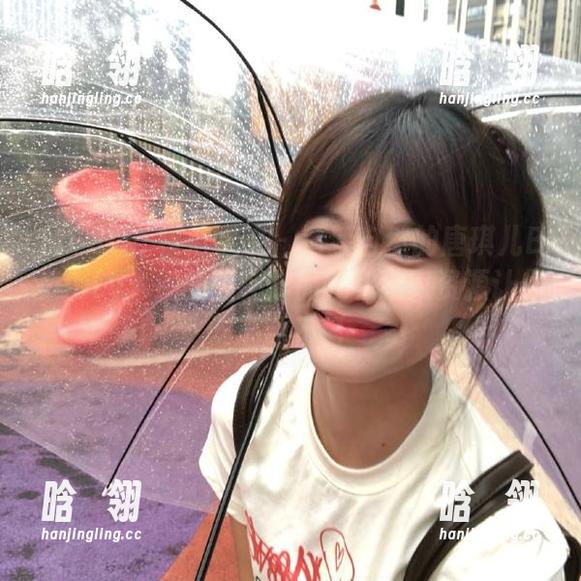 MFStar模范学院-唐琪儿Beauty MFStar模范学院 - 清新自然的唐琪儿Beauty:她的清纯作品集和独家资源让你心动不已