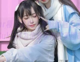 MFStar模范学院 – 学妹的魅力无限，思淇Sukiiii为你分享她的美图故事