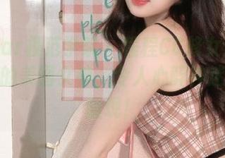 MFStar模范学院 – 程程CC修女：诗意写真中的美图女神，令人心醉神迷的魅力重现！