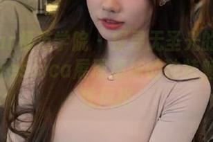 MFStar模范学院 – 探寻无圣光的美图：蒋小静Jessica展现棉袜的独特魅力与个性风格