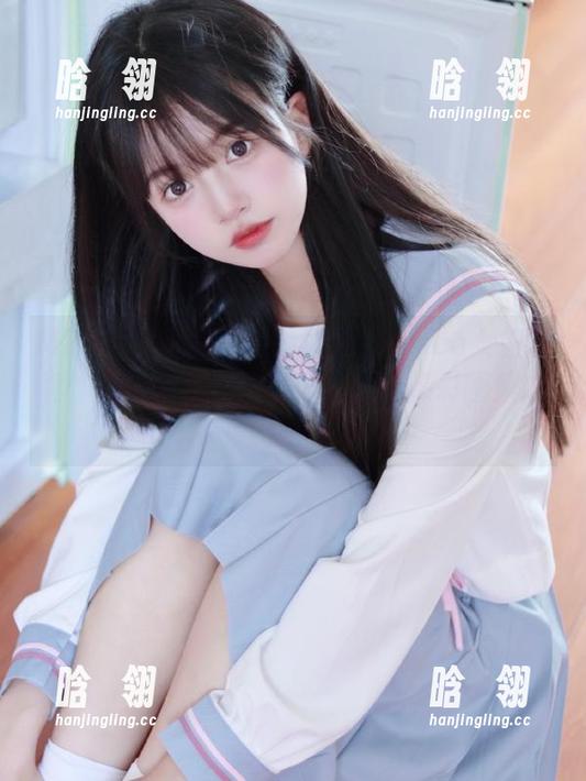 MFStar模范学院-露露Andrea MFStar模范学院 - 露露Andrea女王写真作品的完美呈现:畅享她的精彩图集之旅!