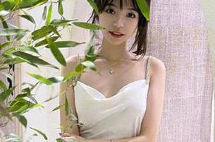 MFStar模范学院 – 探索韩好甜的瑜伽全集，唯美写真下载，带给你不一样的视觉享受！