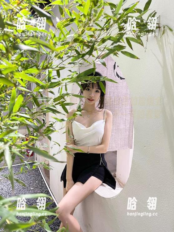 MFStar模范学院-韩好甜 MFStar模范学院 - 探索韩好甜的瑜伽全集,唯美写真下载,带给你不一样的视觉享受!