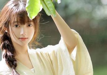 MSLASS梦丝女神 – 洋洋的浴室高清图册：体验隐秘空间中的浪漫与优雅