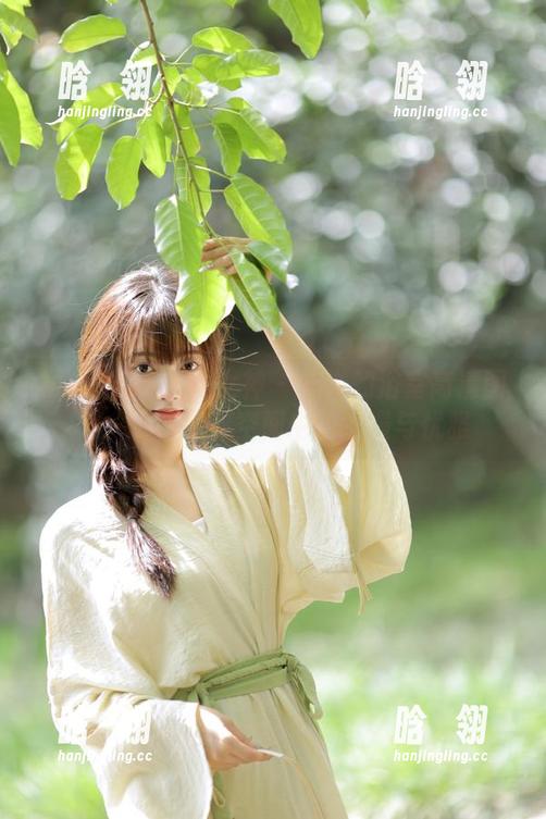 MSLASS梦丝女神-洋洋 MSLASS梦丝女神 - 洋洋的浴室高清图册:体验隐秘空间中的浪漫与优雅