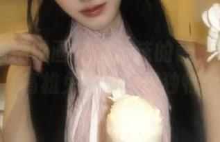 MTYH喵糖映画 – 蠢沫沫的最新写真集上线，高雄兔女郎展现独特个性