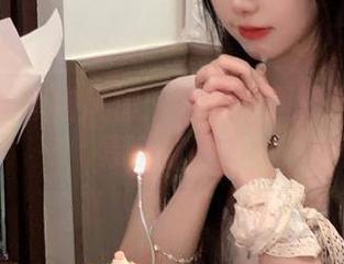 醉美银丝旗袍风情：喵糖映画精选原图合集邀你欣赏