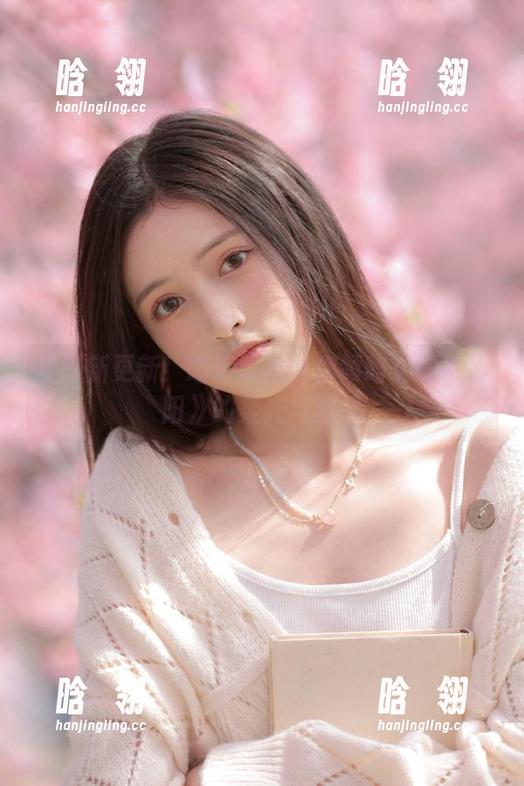MTYH喵糖映画 套图新更新!喵糖映画带你领略《晌午暖阳》的柔光与温情