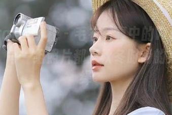 MiStar魅妍社 – 毛衣写真中的Wendy智秀：每一组照片都是秋冬时尚的完美演绎