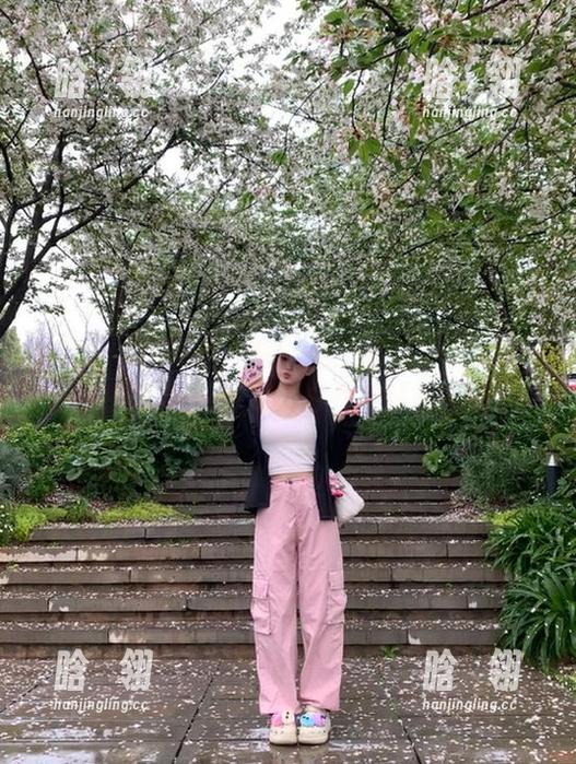MiStar魅妍社-绯月樱_Cherry MiStar魅妍社 - 独一无二的绯月樱_Cherry豹纹风采,图库资源开启时尚新篇章!