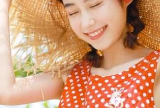 MiStar魅妍社 – 陈雅漫VICKY的礼服全集大放送，原图比你的朋友圈还精彩！