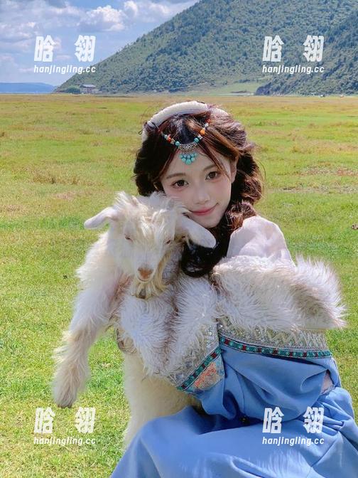 MiiTao蜜桃社-木奈奈 MiiTao蜜桃社 - 不容错过!最新木奈奈长腿写真资源,每张都散发迷人气息!