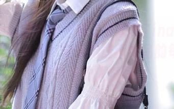 MiiTao蜜桃社 – 精致缇娜美Tinami裤里丝摄影合集，分享她最新作品的每一个细节与动人瞬间