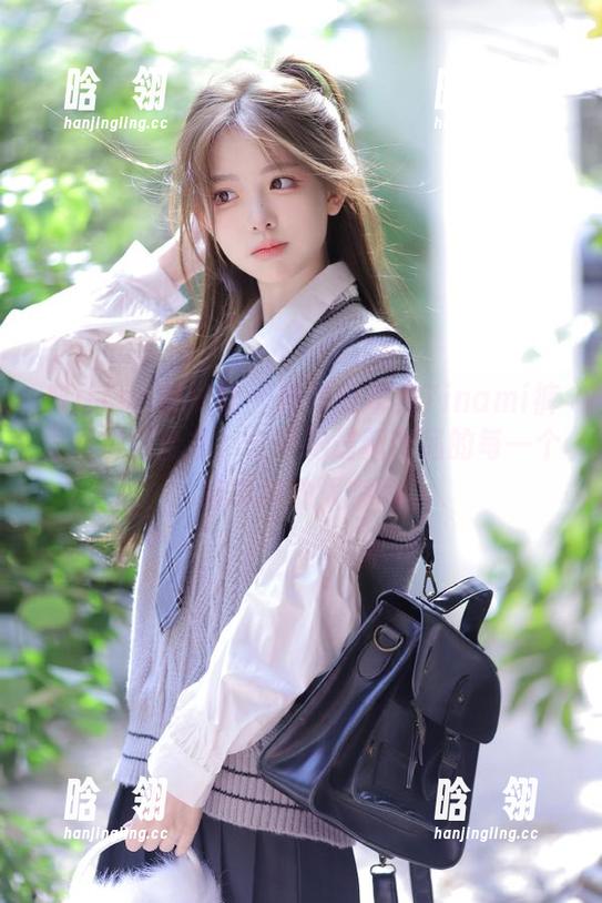 MiiTao蜜桃社-缇娜美Tinami MiiTao蜜桃社 - 精致缇娜美Tinami裤里丝摄影合集,分享她最新作品的每一个细节与动人瞬间