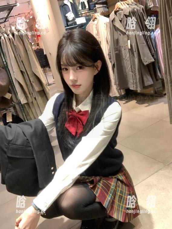 MiiTao蜜桃社-蜜蕊Mary MiiTao蜜桃社 - 在蜜蕊Mary的办公室中寻找灵感:丰富多样的图片资源,让职场生活焕然一新