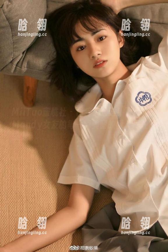MiiTao蜜桃社-陌子Mandy MiiTao蜜桃社 - 图库大放送!下载陌子Mandy女友的每一篇美丽故事,尽在此处!