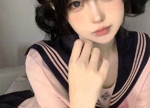MiiTao蜜桃社 – 静香Mandy婚纱图包精选，感受每一针每一线的幸福氛围