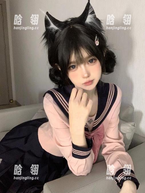 MiiTao蜜桃社-静香Mandy MiiTao蜜桃社 - 静香Mandy婚纱图包精选,感受每一针每一线的幸福氛围