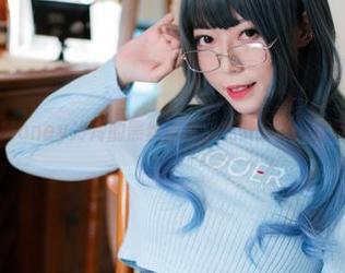 快来下载Money冷冷的黑丝图包，免费分享让你尽享美丽！