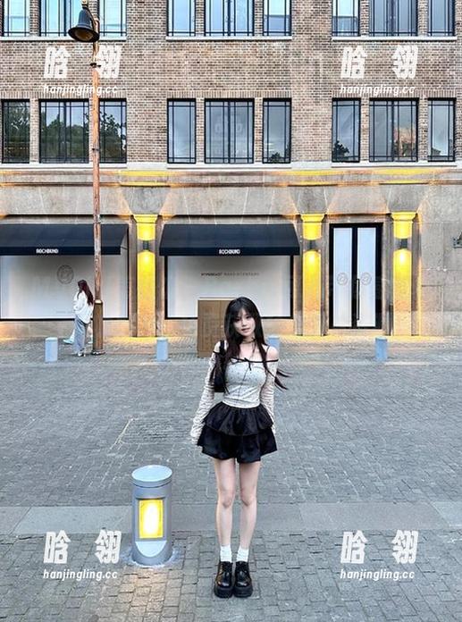 MyGirl美媛馆-Barbie可儿 MyGirl美媛馆 - Barbie可儿带你感受夏天的魅力,免费获取精美图片资源
