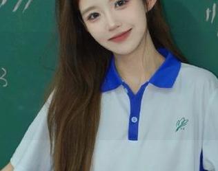MyGirl美媛馆 – 漫步Carina梦绮的双人时光：让图包作品带你探索每一刻的动人瞬间