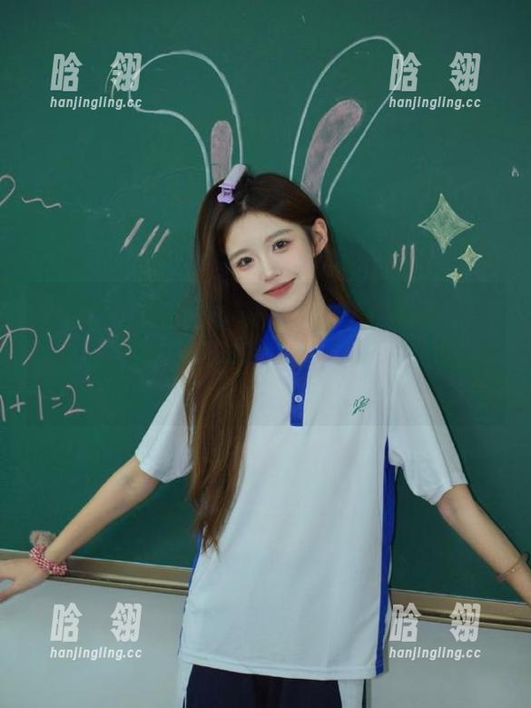 MyGirl美媛馆-Carina梦绮 MyGirl美媛馆 - 漫步Carina梦绮的双人时光:让图包作品带你探索每一刻的动人瞬间