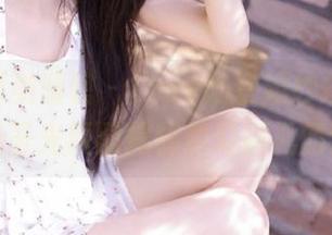 MyGirl美媛馆 – Love陆瓷婚纱摄影作品：无圣光原图揭秘梦幻婚礼的背后
