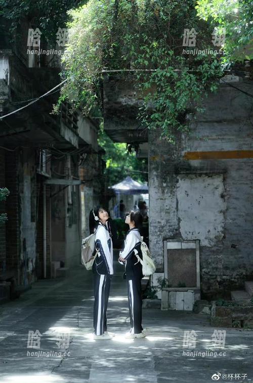 MyGirl美媛馆-Vetiver嘉宝贝儿 MyGirl美媛馆 - Vetiver嘉宝贝儿泳装私房写真,传递夏日海风与自在的生活态度