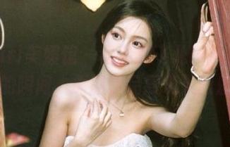 MyGirl美媛馆 – 记录刘飞儿Faye穿旗袍的瞬间，原图作品展现无限魅力