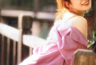 MyGirl美媛馆 – 无圣光映衬下，唐琪儿Beauty制服作品的美丽与张力尽显其中