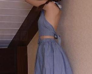 MyGirl美媛馆 – 精美唐琪儿Beauty奶牛主题写真原图，免费下载尽在此处，千万别错过！