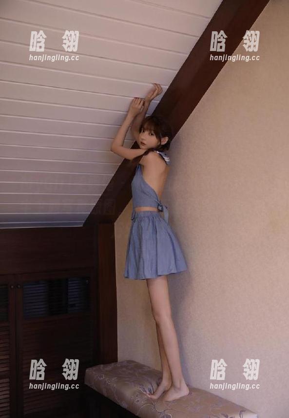 MyGirl美媛馆-唐琪儿Beauty MyGirl美媛馆 - 精美唐琪儿Beauty奶牛主题写真原图,免费下载尽在此处,千万别错过!