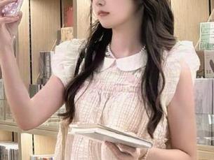 MyGirl美媛馆 – 从唐琪儿教室的角度看，写真艺术的新风尚与启示