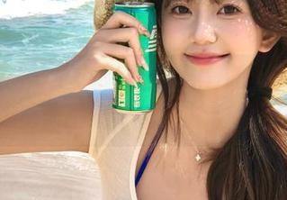 MyGirl美媛馆 – 更新唐琪儿的运动美图：看我如何把运动变成生活的调味品！