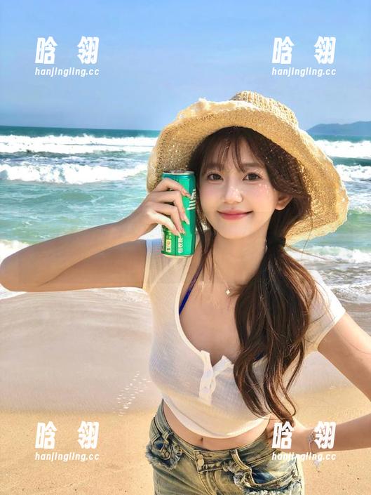 MyGirl美媛馆-唐琪儿 MyGirl美媛馆 - 更新唐琪儿的运动美图:看我如何把运动变成生活的调味品!
