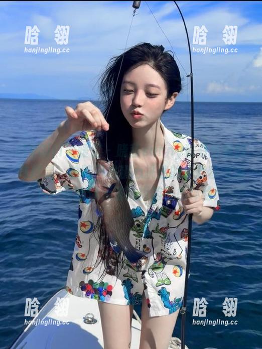 MyGirl美媛馆-晓茜sunny MyGirl美媛馆 - 晓茜sunny秘书优雅韵味尽显,独特风格精心挑选的多款套图精选,带给你无法抗拒的美感体验!