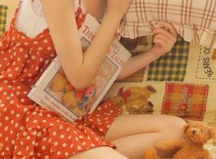 MyGirl美媛馆 – 让李七喜的死库水为你点亮屏幕，精选原图与壁纸下载