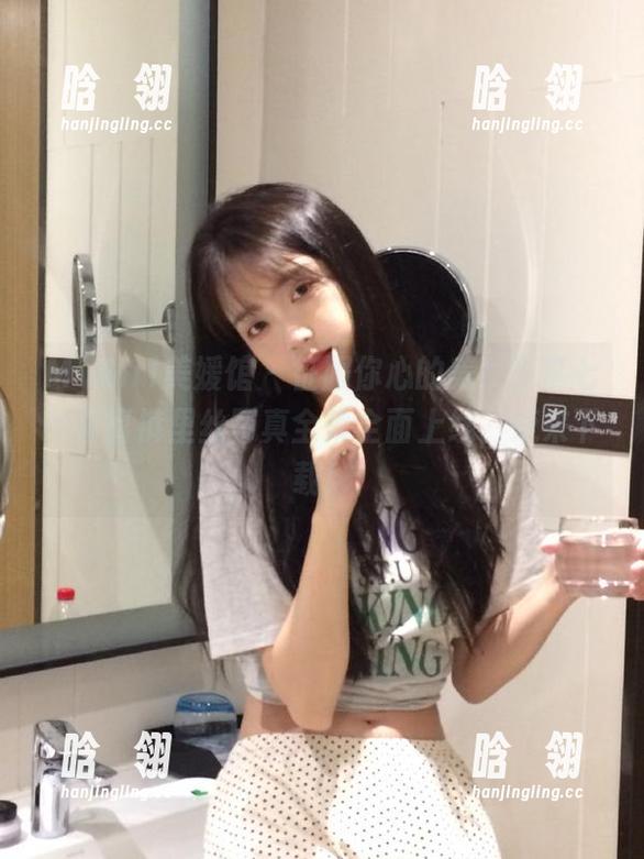 MyGirl美媛馆-李李七七喜喜 MyGirl美媛馆 - 征服你心的美!李李七七喜喜裤里丝写真全集全面上线,速来下载!