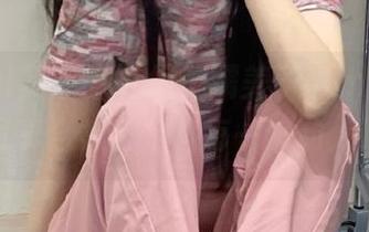 MyGirl美媛馆 – 绝美糯美子Mini镂空艺术写真合集，定格每一个动人瞬间
