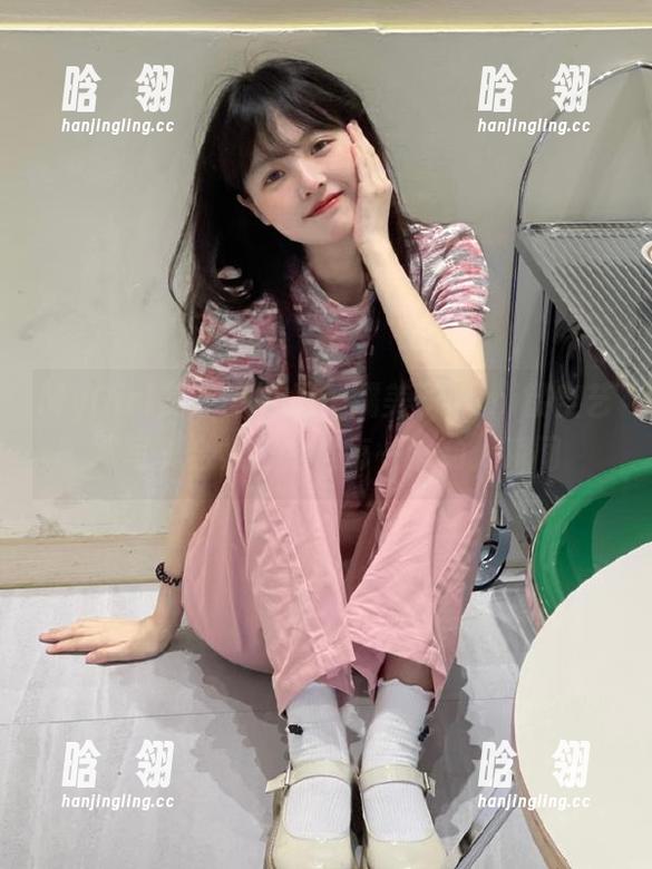 MyGirl美媛馆-糯美子Mini MyGirl美媛馆 - 绝美糯美子Mini镂空艺术写真合集,定格每一个动人瞬间