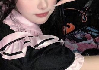 MyGirl美媛馆 – 畅享在线高清婚纱魅力，糯美子让每一帧都成为经典的艺术流淌！