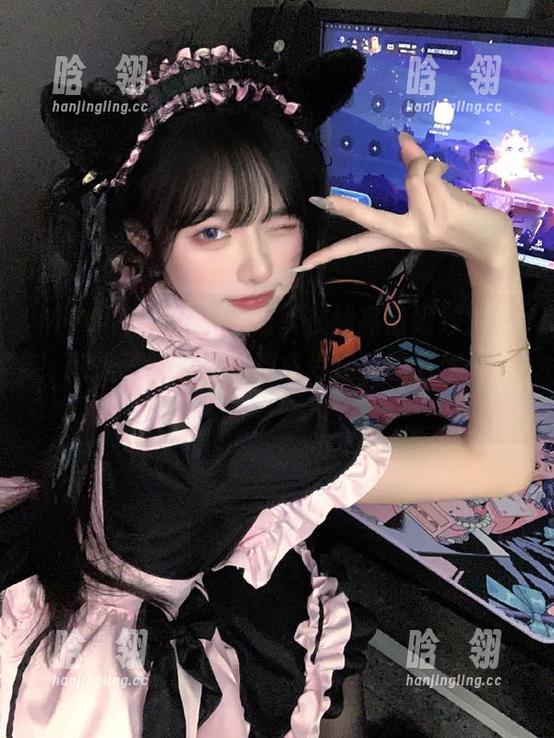 MyGirl美媛馆 - 畅享在线高清婚纱魅力，糯美子让每一帧都成为经典的艺术流淌！