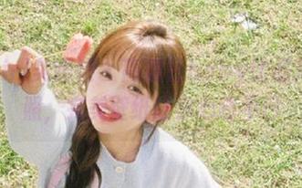 MyGirl美媛馆 – 高清豆baby比基尼艺术照，完美壁纸让你心动不已