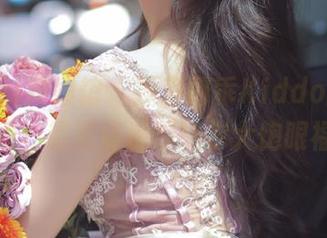 MyGirl美媛馆 – 探索阿乖Kiddo的双人美图，超高清资源让你大饱眼福！