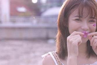 MyGirl美媛馆 – 体验视觉的盛宴，观看鱼子酱Fish独特的花嫁作品，即刻感受爱与美