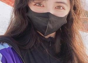 不一样的风格！NinJa阿寨寨自拍作品集最新更新分享她的创意瞬间！
