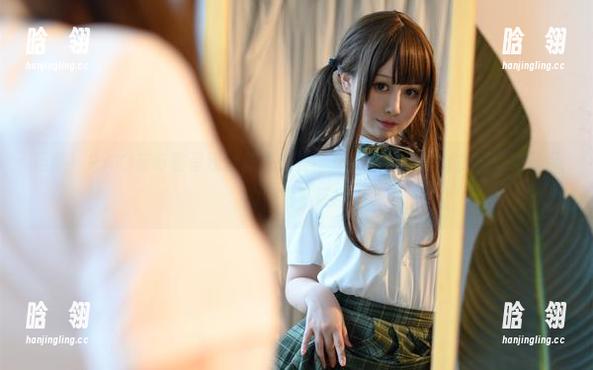 巨献！PAKI草莓酱呈现全新“班长”作品图包，丰富资源承载无尽的视觉享受！