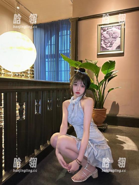PDL潘多拉 - 观看可乐Vicky空姐的精致合集，探索她的独特魅力与风采