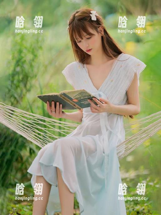 PDL潘多拉 - 独特视角下的可乐Vicky与“死库水”：收藏优质图片资源的绝佳选择