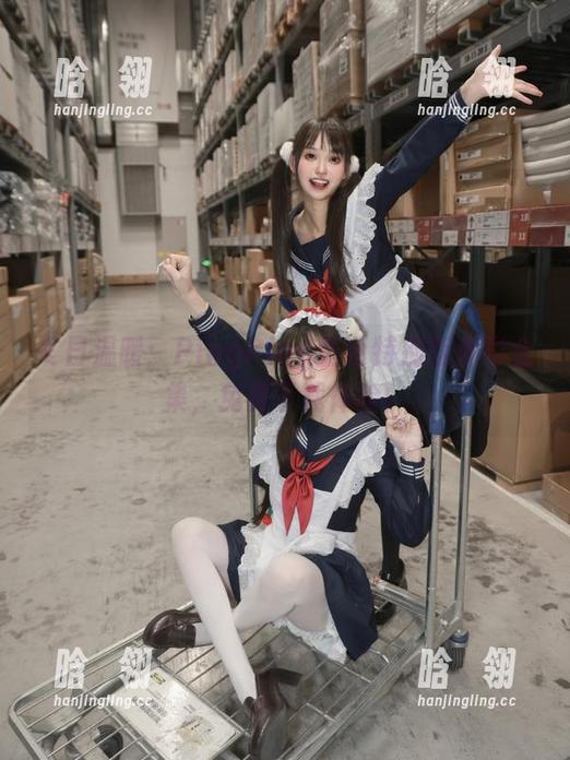 PingPing 冬日温暖:PingPing圣诞特别版精彩合集,免费下载体验!
